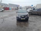 Chevrolet Cobalt 2020 года за 5 500 000 тг. в Уральск