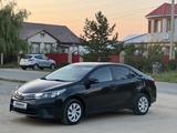 Toyota Corolla 2013 годаfor6 200 000 тг. в Актобе