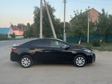 Toyota Corolla 2013 годаfor6 200 000 тг. в Актобе – фото 5