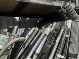 Радиатор кондиционера за 10 000 тг. в Алматы