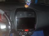 Mitsubishi ASX 2012 годаүшін4 800 000 тг. в Семей