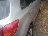 Mitsubishi ASX 2012 годаүшін4 800 000 тг. в Семей – фото 4