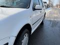 Volkswagen Golf 2000 годаfor1 800 000 тг. в Тараз – фото 8