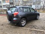 Toyota RAV4 2007 годаfor6 800 000 тг. в Уральск – фото 2