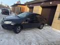 ВАЗ (Lada) Granta 2190 2013 годаfor3 250 000 тг. в Астана – фото 8