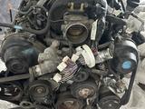 ДВИГАТЕЛЬ 2UZ VVTI СВАП ИЗ ЯПОНИИ за 250 000 тг. в Алматы – фото 4