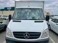 Mercedes-Benz  Sprinter 2008 годаүшін11 000 000 тг. в Алматы