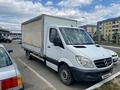 Mercedes-Benz  Sprinter 2008 годаүшін11 000 000 тг. в Алматы – фото 2