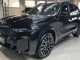 BMW X5 XDrive 40i 2025 года за 73 100 000 тг. в Костанай