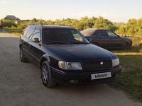 Audi 100 1994 годаүшін1 900 000 тг. в Шымкент