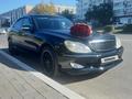 Mercedes-Benz S 320 2001 годаүшін5 500 000 тг. в Экибастуз