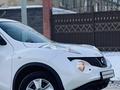 Nissan Juke 2013 годаүшін5 200 000 тг. в Астана – фото 14