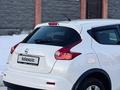 Nissan Juke 2013 годаүшін5 200 000 тг. в Астана – фото 20