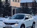 Nissan Juke 2013 годаүшін5 200 000 тг. в Астана – фото 3