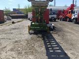 Fuso (Mitsubishi)  Canter 1999 годаүшін5 000 000 тг. в Астана – фото 2