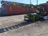 Fuso (Mitsubishi)  Canter 1999 годаүшін5 000 000 тг. в Астана