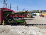 Fuso (Mitsubishi)  Canter 1999 годаүшін5 000 000 тг. в Астана – фото 3