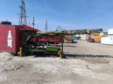 Fuso (Mitsubishi)  Canter 1999 годаүшін5 000 000 тг. в Астана – фото 4