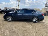 Nissan Almera 2014 года за 3 800 000 тг. в Актобе