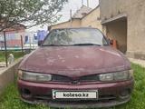 Mitsubishi Galant 1994 года за 650 000 тг. в Шымкент – фото 5