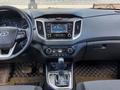 Hyundai Creta 2019 года за 8 400 000 тг. в Петропавловск – фото 10