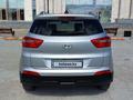 Hyundai Creta 2019 годаүшін8 400 000 тг. в Петропавловск – фото 6