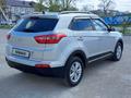 Hyundai Creta 2019 года за 8 400 000 тг. в Петропавловск – фото 7