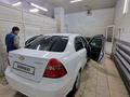 Chevrolet Aveo 2012 года за 2 800 000 тг. в Алматы – фото 10