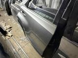 Двери NX 200 за 450 000 тг. в Алматы
