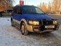 Mitsubishi RVR 1996 годаүшін2 000 000 тг. в Павлодар