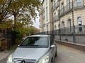 Mercedes-Benz B 170 2006 года за 3 199 999 тг. в Караганда