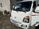 Hyundai Porter 2017 года за 8 800 000 тг. в Алматы – фото 3