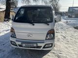 Hyundai Porter 2017 года за 8 800 000 тг. в Алматы – фото 5