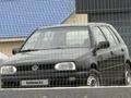 Volkswagen Golf 1996 годаүшін900 000 тг. в Алматы – фото 3