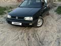 Volkswagen Golf 1996 годаүшін900 000 тг. в Алматы – фото 2