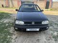 Volkswagen Golf 1996 годаүшін900 000 тг. в Алматы – фото 4