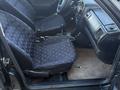 Volkswagen Golf 1996 годаүшін900 000 тг. в Алматы – фото 6
