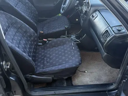 Volkswagen Golf 1996 года за 900 000 тг. в Алматы – фото 6