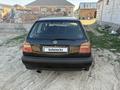 Volkswagen Golf 1996 годаүшін900 000 тг. в Алматы – фото 5