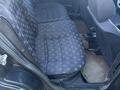 Volkswagen Golf 1996 годаүшін900 000 тг. в Алматы – фото 7