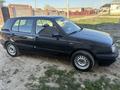 Volkswagen Golf 1996 годаүшін900 000 тг. в Алматы – фото 8