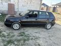 Volkswagen Golf 1996 годаүшін900 000 тг. в Алматы – фото 9