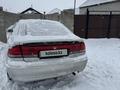 Mazda 626 1992 года за 700 000 тг. в Усть-Каменогорск