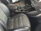 Kia Sorento 2016 года за 9 000 000 тг. в Караганда – фото 4