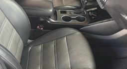 Kia Sorento 2016 годаүшін6 000 000 тг. в Караганда – фото 3