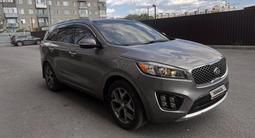 Kia Sorento 2016 годаүшін6 000 000 тг. в Караганда