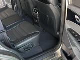 Kia Sorento 2016 года за 9 000 000 тг. в Караганда – фото 5