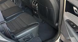Kia Sorento 2016 годаүшін6 000 000 тг. в Караганда – фото 4