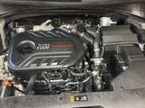 Kia Sorento 2016 года за 9 000 000 тг. в Караганда – фото 3