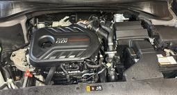 Kia Sorento 2016 годаүшін6 000 000 тг. в Караганда – фото 2